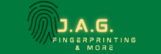 East Harris County Fingerprint Services