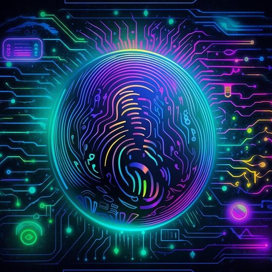 futuristic-fingerprint-neon-illustration-concept-cyber-security-technology-protecting-data-security-privacy-generative-ai_570929-4945